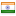 padhopadhao.com hosted country